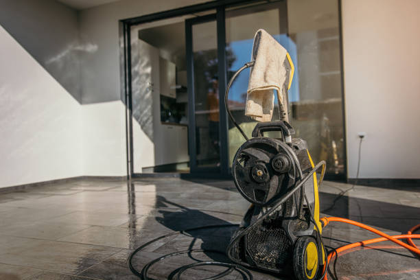 Best Pool Deck Cleaning in Macungie, PA